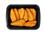FILETTO PLATESSA PANATO EUR.T/1  